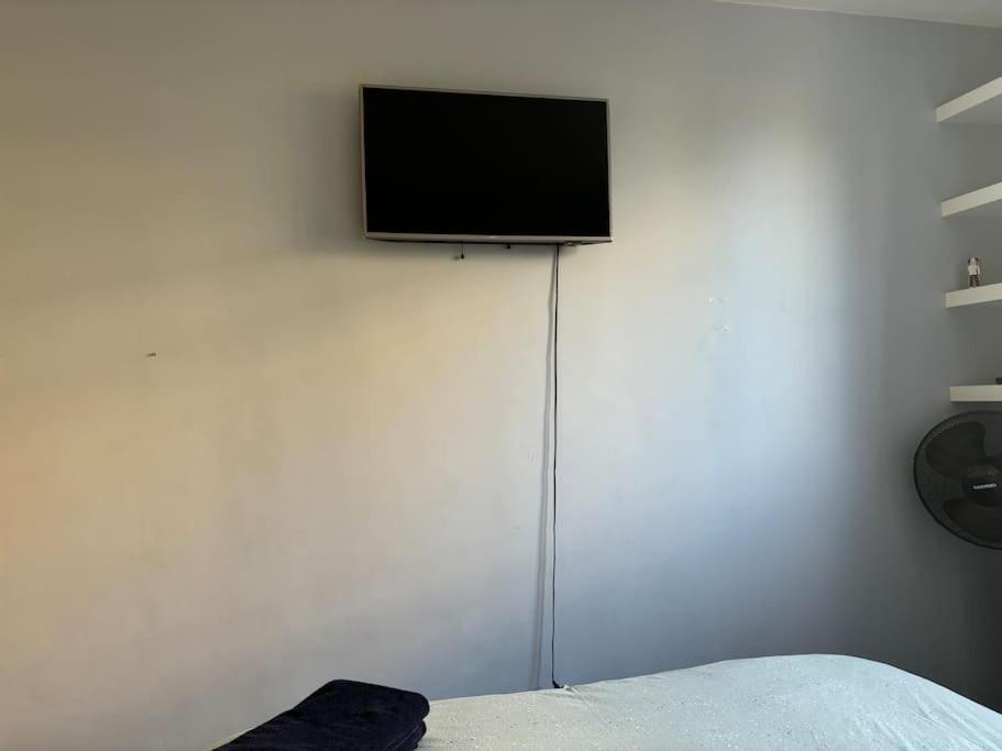 Appartement Confort Avec Balcon - Champigny Zewnętrze zdjęcie